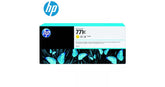 HP B6Y34A (771C) Yellow Ink Cartridge (Original) - CompuMe